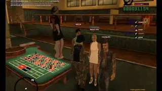 gta sa 2016 07 31 22 33 57 785