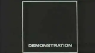 The ABC's of DADA (3 of 3)