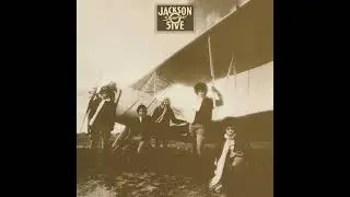 Corner Of The Sky - The Jackson 5 #CornerOfTheSky #Skywriter #TheJackson5