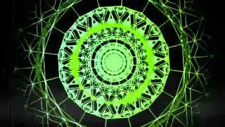 The matrix OST - Navras soundtrack