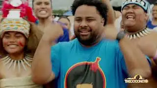 FRESH 2023 - EP 7 POLYFEST SPECIAL
