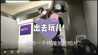 宅男福利#熟女#丝袜#有彩蛋