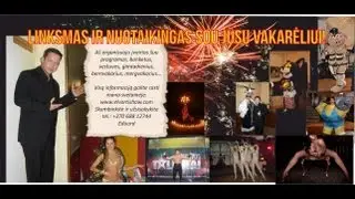 Crowne Plaza Vilnius Hotel  16 aukstis  Заказ по телефону +37068812744 2013 08 17 00 14 00