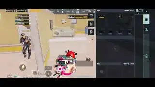 Wait for twist ... you Will die laughing