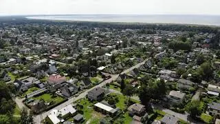 Parnu 2019 Part 2