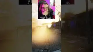Жёсткий фейл Куропатки twitch.tv/kurapov_ivan