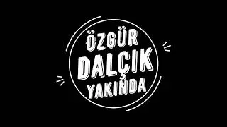 DEVASA FİKİR YOUTUBE'DA YAYIN HAYATINA BAŞLIYOR!