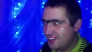 Ван лов, ван бров)