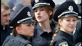 песня про Авакова.Новая полиция. Клип.new police