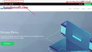 Spotify Account Creator - How to Register Sportify Accounts in Bulk - Spotify Bot 2022