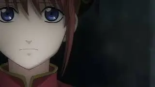 Part 14 (MEP [ ʟᴇʀᴀ ] )