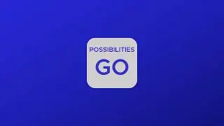 [Promo] Possibilities GO (2024)