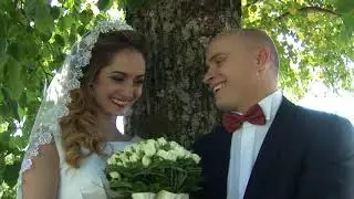 Только с тобой