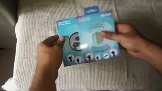 ZOOK Stylish EarPhones    Best Quality EarPhones Under 800