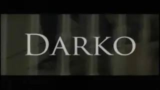 Donnie Darko - The Bird and the Worm