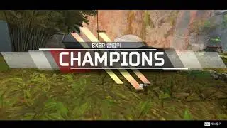 Apex Legends 2021 12 02   21 42 39 02 DVR