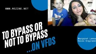 To Bypass or Not to Bypass