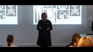 Medical imaging at Deakin University