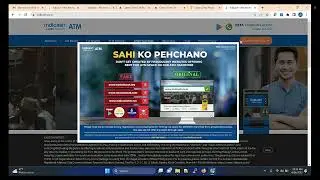 #Indicash  ATM franchise fraud , kesey bachey, kesey complaint karey #cybercrimeprevention part-1