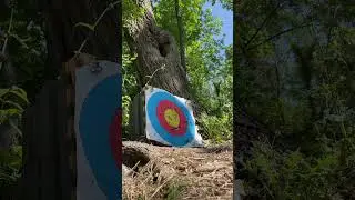 💥 Power in your hands! The Ballista BAT crossbow