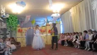 201305-23 08-36-00