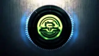 Nitrix - Radiant Sweep [EDM] [DIGITAL EMPIRE RECORDS]