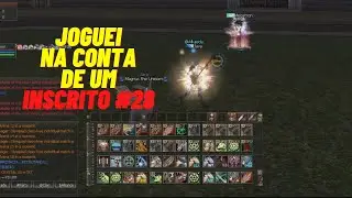 Elemental Master Olympiad Interlude L2 Free