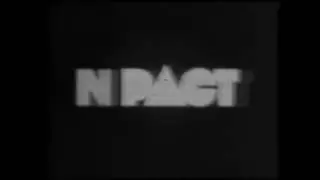 fake npact prototype music variant