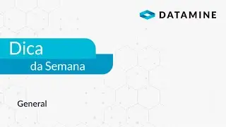 General | Dica da Semana Brasil