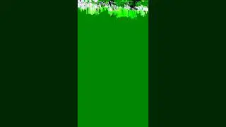 Делаем индивидуальный заказ будки #shorts #блог