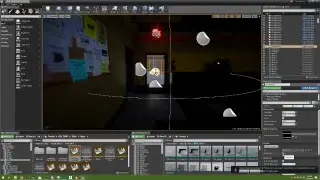 Dead Matter Dev Stream #59