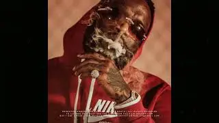 Rick Ross x Fabolous x Jadakiss type beat "Focused" (prod. Empire)