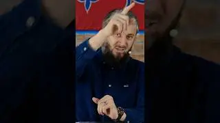 🇵🇸ОСВОБОДИ КУДС | Абу Умар Саситлинский