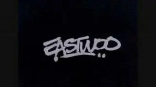 Fabe , East - Mots vrais