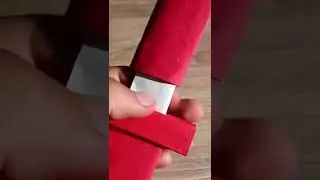 Mi miedo en mi país natal - Manualidades con Quiire