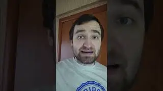 Робот лохматая собака 🤔 