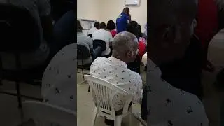 reunião com sindmetro parte 2