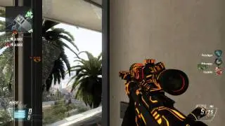 Private Trik #3-2