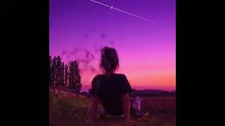 [ฟรีบีท] Trapsoul x GH x LIL X Type Beat - "Told You" | Smooth RnB Instrumental