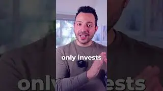 This ETF will Earn You a Higher Yield than Savings Account with Tax Benefits
