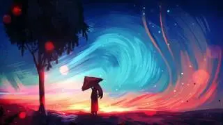Blackbear - Do Re Mi (Bass Boosted)