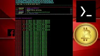 🔴 WEBSITE BTC LEGIT BOSS GASS BRO | VIA TERMUX