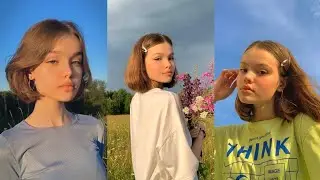 Charm Fate Lada Edits || TikTok Compilation
