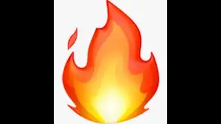 New intro 🔥🔥