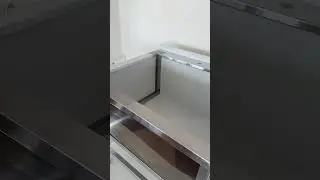 Котломойка