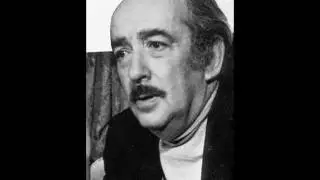 Александр Галич - О вреде чтения