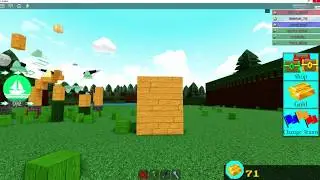 undetale