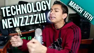 HOMELESS HOTSPOT, XBOX Successor, Voice Mimicking, MICROSOFT NEWS!