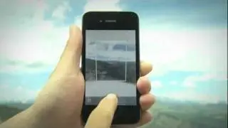 360 Panorama for iOS and Android.flv