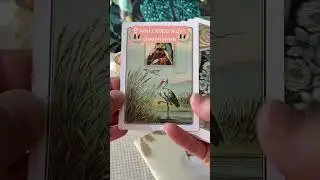 В чем скоро ждут изменения ✨